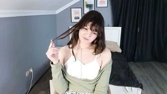 heily_benson recorded nude video 580321