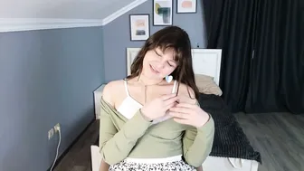 heily_benson recorded nude video 580321