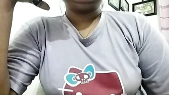 himuhimu22 nude cam 14-Jan-2026