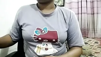 himuhimu22 nude cam 14-Jan-2026