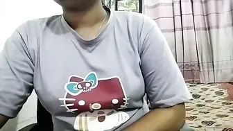 himuhimu22 recorded nude video 580324