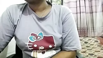 himuhimu22 nude cam 14-Jan-2026