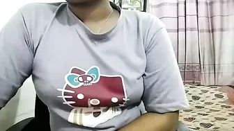 himuhimu22 nude cam 14-Jan-2026