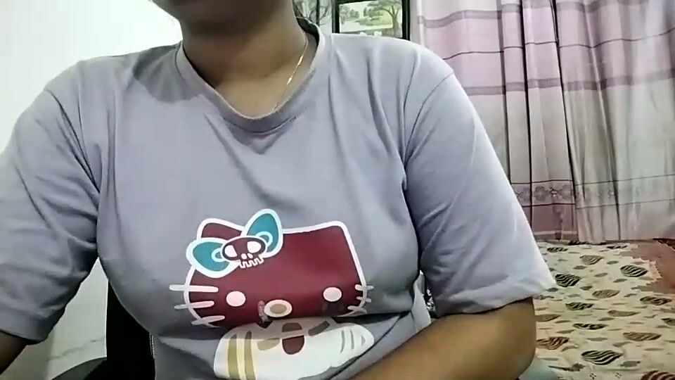 himuhimu22 nude cam 14-Jan-2026