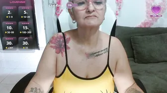 bety_cum3 recorded nude video 580326