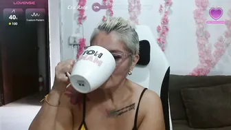 bety_cum3 recorded nude video 580326