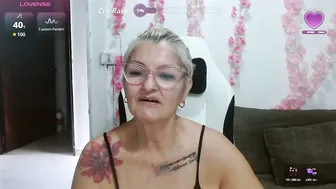 bety_cum3 chat girl porn 14-Jan-2026
