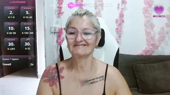 bety_cum3 recorded nude video 580326