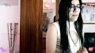 laujgray recorded nude video 580335
