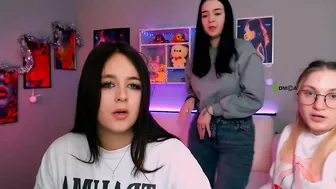 regina_queen porn video chat (01-14-2026)