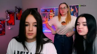regina_queen porn video chat (01-14-2026)