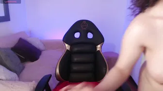 Androm3da_ sph porn cam video
