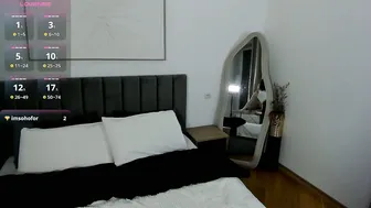 lizadream recorded nude video 580350