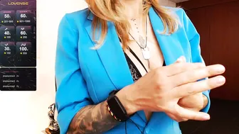antoniavillamizar recorded nude video 580351