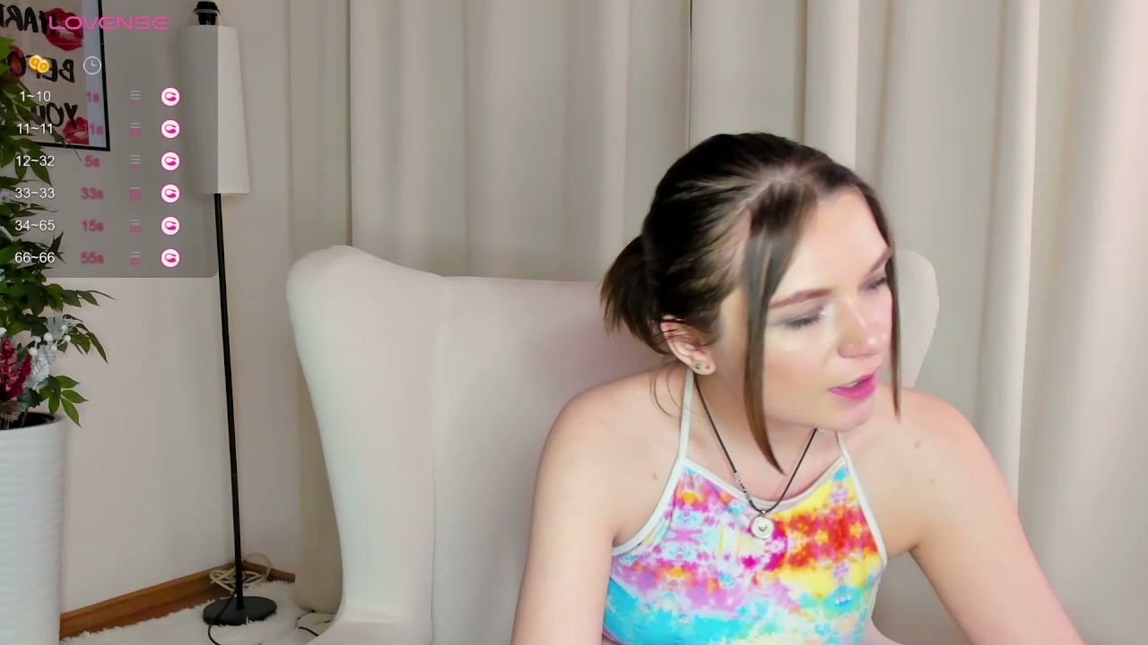 barbara_ferrarri natural - 14-Jan-2026