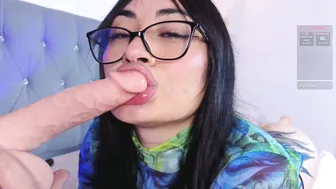 aprildeams recorded nude video 580360
