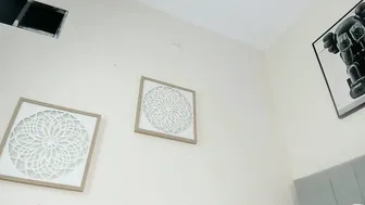 mary_cute9 teen sex video