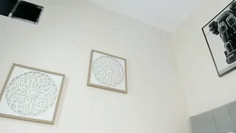 mary_cute9 teen sex video