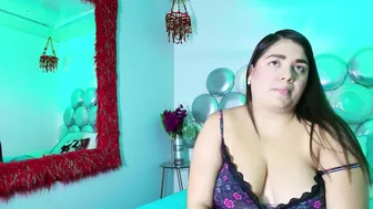agatha_bloomm recorded nude video 580366