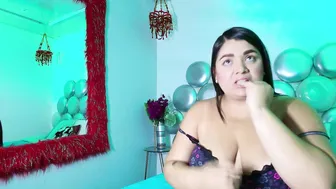 agatha_bloomm recorded nude video 580366