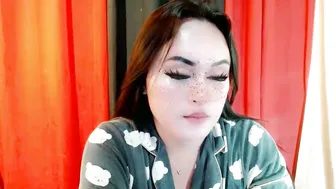 hardfox_xoxo recorded nude video 580374