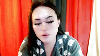 hardfox_xoxo recorded nude video 580374