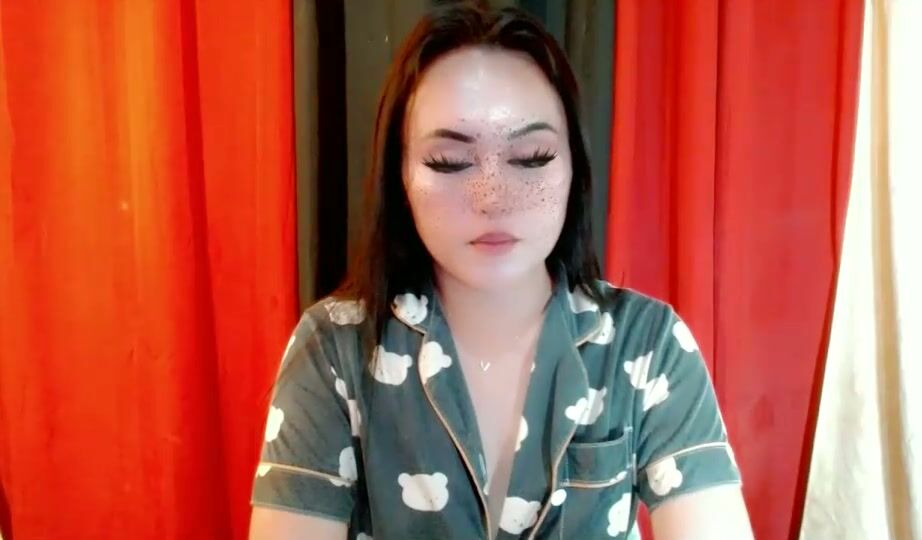 hardfox_xoxo hairy 14-Jan-26