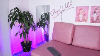 emmy_and_luna recorded nude video 580377