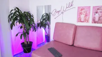 emmy_and_luna recorded nude video 580377