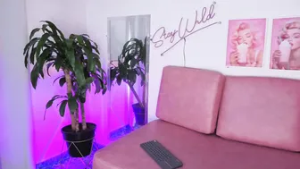emmy_and_luna recorded nude video 580377