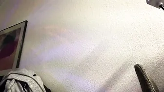 vinny150372 recorded nude video 580383