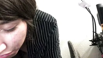 Vinny150372 14-Jan-2026