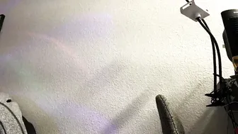 vinny150372 recorded nude video 580383