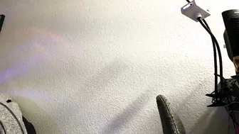 vinny150372 recorded nude video 580383