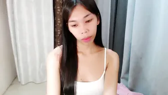 amarah_slut recorded nude video 580392