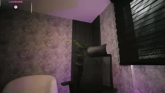 amywalker_ recorded nude video 580395