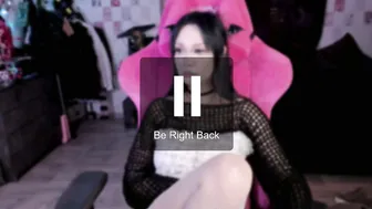 broodmommyy3 recorded nude video 580403