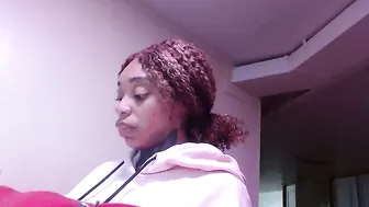 creamyexotica recorded nude video 580407