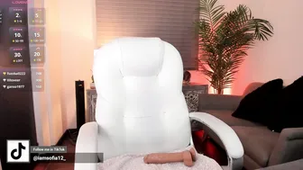 Miss_soffy nude 01-14-2026