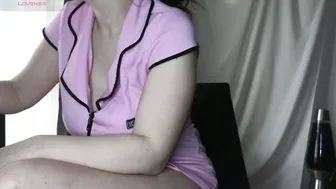 mia_g0ld 01/14/2026 new