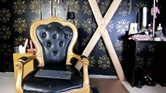 abrilsonne recorded nude video 580417