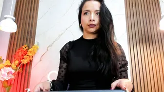 stangela_rivera recorded nude video 580425