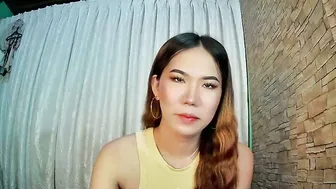 Ts_kimmy69 video cam porn 01/14/2026
