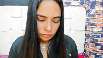 missexy303av recorded nude video 580450