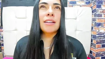 missexy303av chat cam porn webcam