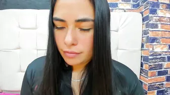 missexy303av recorded nude video 580450