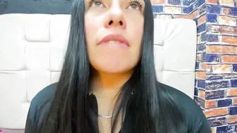 missexy303av chat cam porn webcam