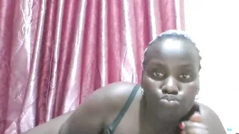 Blackbeauty002 (01/14/2026)