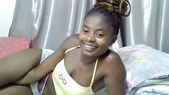 cute_shaniz slave 14-Jan-2026