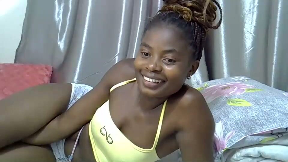 cute_shaniz slave 14-Jan-2026